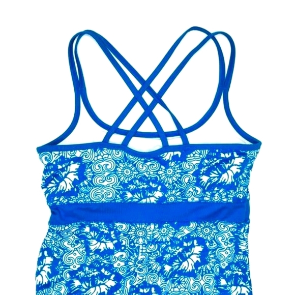 Lola Tehama Activewear Sports Performance Dresses Set of 3 - Picture 8 of 8